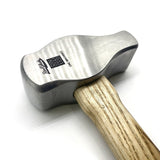 Martello Rockblade Utensili - rockbladekilns.com