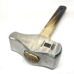 Martello Rockblade Utensili - rockbladekilns.com